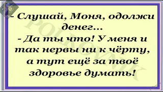 Солнечного настроения. Красивое нижнее бельё...