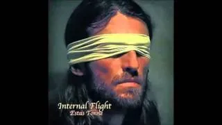 Estas Tonne