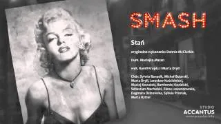 Smash - Stań (Studio Accantus)