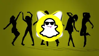 Sickick - Snapchat Beat (Full Loop)
