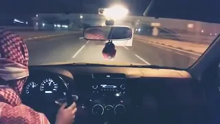 Car drifting in Arab || Amazing car Drifting status || WhatsApp status || Instagram stories
