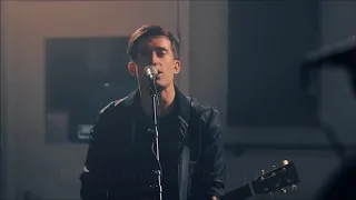 Phil Wickham - Living Hope - With Lyrics