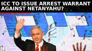 Arrest Warrant for Netanyahu: Israel, US Approach Amid ICC Action and Truce Talks