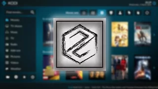 Como Instalar Addon Zen en Kodi 17 Krypton [Películas y Series por Torrents]