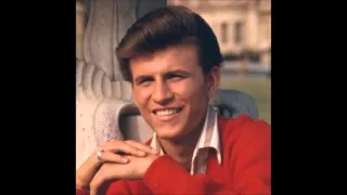 A World Without Love   BOBBY RYDELL