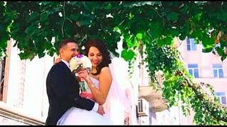 SDE свадебное видео