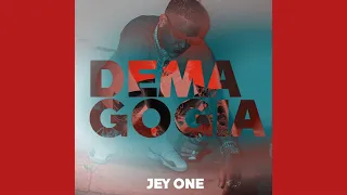 Jey One - Demagogia (Audio Oficial)