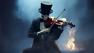 THE POWER OF EPIC MUSIC | Epic Dramatic Violin Epic Music Mix | Epic Hits - Epic Music VN