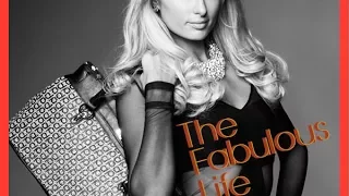 Звездная Жизнь Пэрис Хилтон / the fabulous life of Paris Hilton