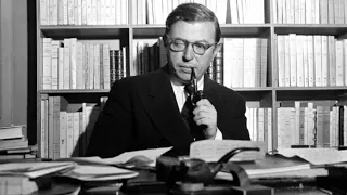 The Philosophy of Jean Paul Sartre: What is Bad Faith? A Complete Analysis