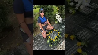 la hija de pablo escobar