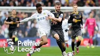 EFL Championship playoff final preview: Leeds United v. Southampton | Pro Soccer Talk | NBC Sports