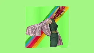 Feng Suave - Best of playlist