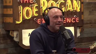 Joe Rogan Challenges of Stand Up Comedy Performance and Carrot Top - Howie Mandel