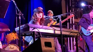 Jessi Colter - I'm Not Lisa (2/26/2020) Nashville, TN