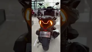 Qj motor fort 350 yi nasıl buldunuz inceleme videosu yakında 😎