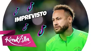 Neymar Jr ● IMPREVISTO 💚🍃 ( Yago O Proprio Ft. Rô Rosa ) NEYMAR JR 2022 2023 )