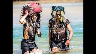 FULL TV EPISODE: Adventure Racing World Championship 2016 - XPD Australia