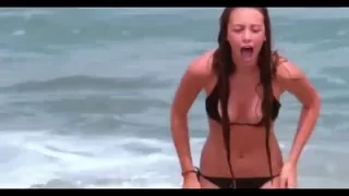 Приколы Про Девушек 2016 The Ultimate Girls Fail Compilation