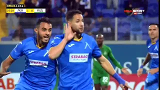 Всички радости след головете на 💙Левски💙 / All 💙Levski Sofia💙 Goal Celebrations (Season 2021/2022)