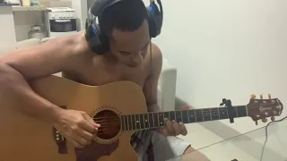 Só pro meu prazer - Bruno e Marrone (solo)