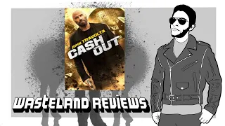 Cash Out (2024) - Wasteland Film Review