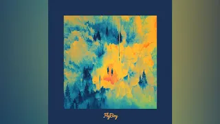 Forester - Spark (Flyboy Remix)