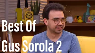 Best Of Gus Sorola 2