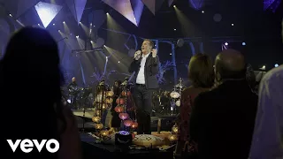 Emmanuel - La Última Luna (MTV Unplugged)