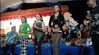 Manohara bikin heboh