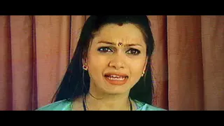 Raghu Romeo 2003 FULL MOVIE HD PRINT