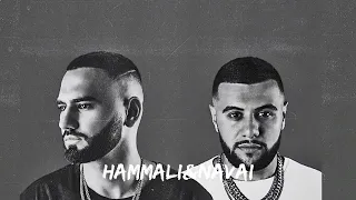 HammAli & Navai - Завидую (cover by Kamik)