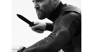 Mehanik: Diriliş /Mechanic: Resurrection  2016