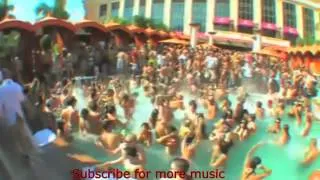✭ NEW HOT SEXY HOUSE MUSIC SUMMER OF 2013 ✭