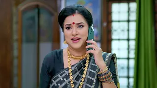 Mithai Kottu Chittemma - Telugu Tv Serial - Anjana Srinivas - Web 442 - Zee Telugu