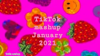 NEW latest TikTok mashup February 2021|indie mashup