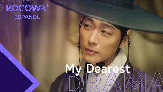 [ESP SUB] TEASER Oficial 3 | My Dearest | KOCOWA+ ESPAÑOL