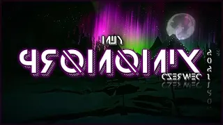 Miły - Czerwiec 2021 [Promomix]