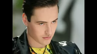 Vitas, I Have Never Loved You