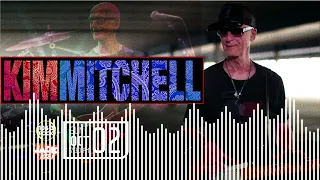 Crossroads - Kim Mitchell (2023 Enhanced)