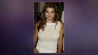 Laura San Giacomo