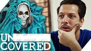 Das Leben in der Mordhauptstadt Juárez | Mexiko | Uncovered | ProSieben