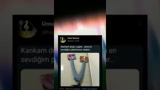 İnstagram - Twitter video #94 #tiktok #twitter #akımı