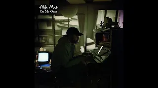 Alfa Mist - On My Ones (2020) [Full EP]