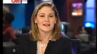 CNNI: World News (February 2006)