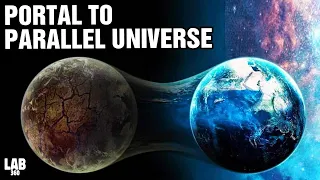 The Parallel Universe Is WEIRDER Than You Imagined