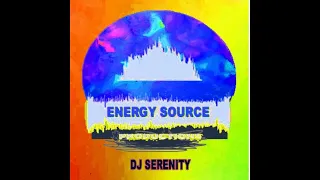 impossible DJ Serenity ESP