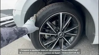 Hyundai Grandeur 2020 г.в. из Кореи в Санкт-Петербург