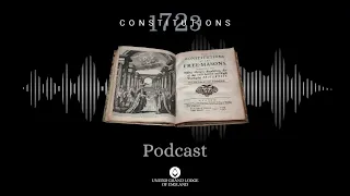 1723 Podcast | Episode 3: The Dukes of Montagu and Richmond