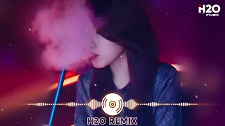 Hoa Cưới Remix, Người Ta Remix🎼Top 24 Bản Nhạc Remix EDM TikTok Hot Nhất 2023